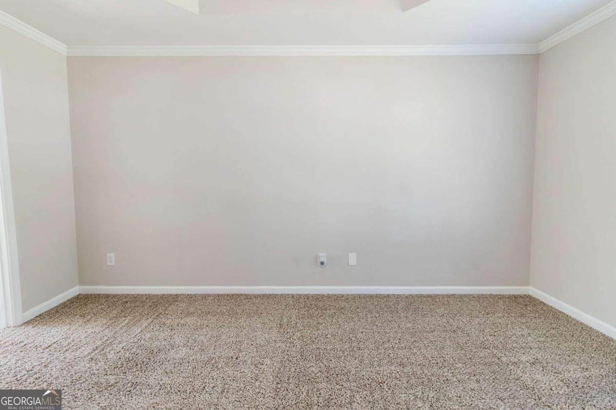 4357 James Wade Drive Snellville - 18