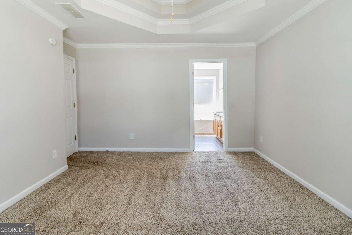 4357 James Wade Drive Snellville - 19