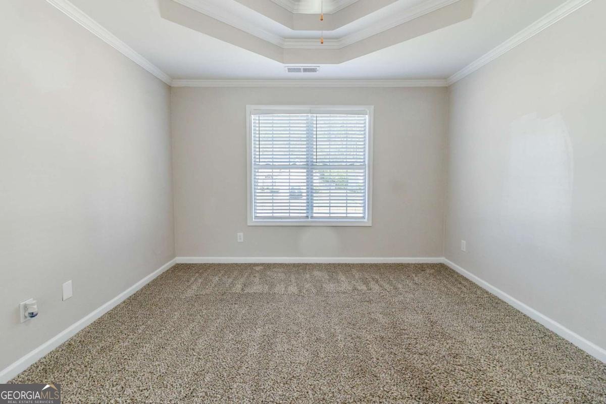 4357 James Wade Drive Snellville - 20