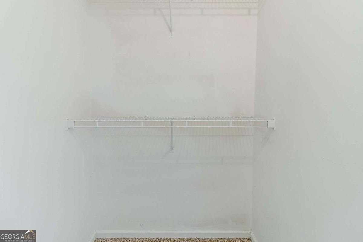 4357 James Wade Drive Snellville - 24