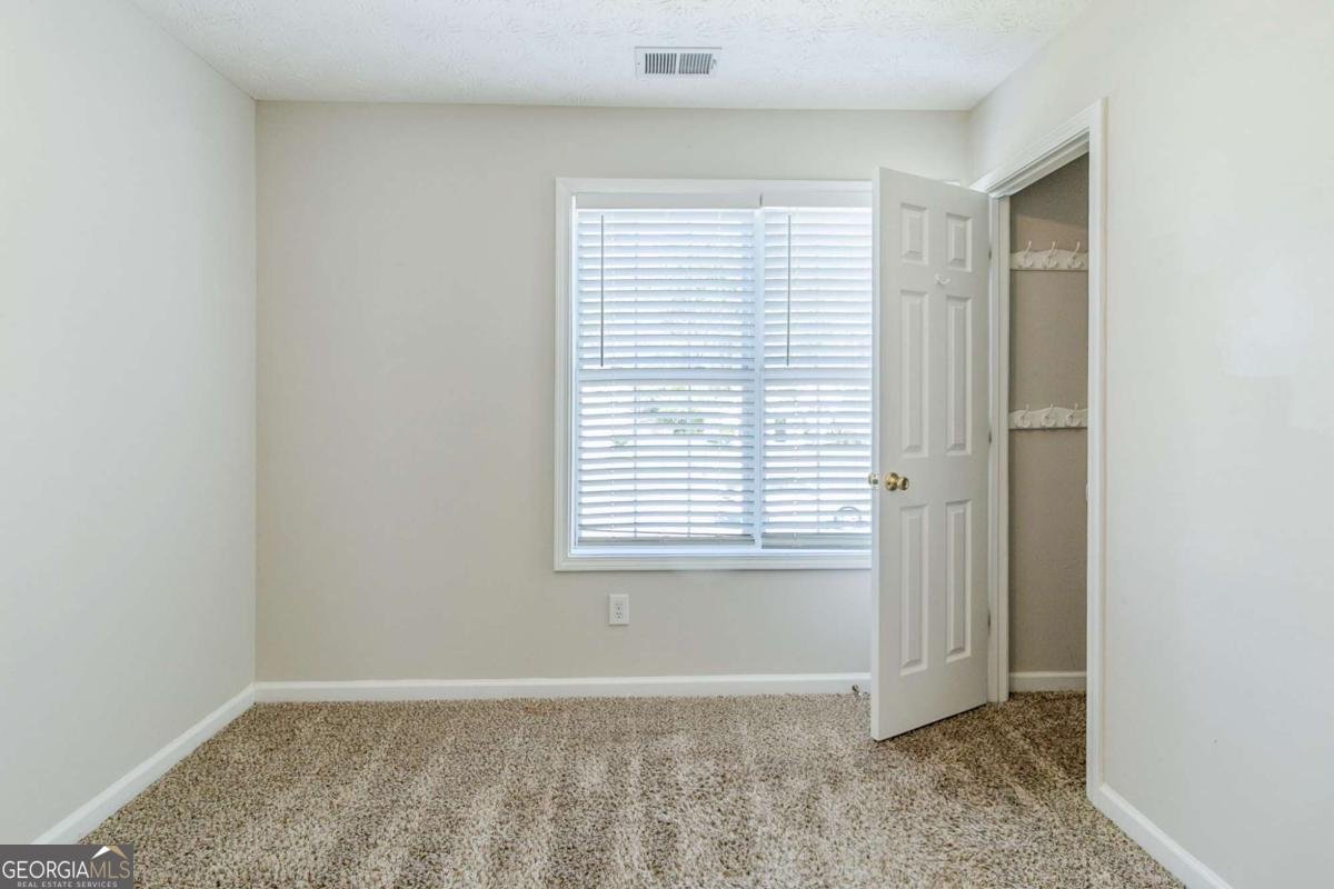 4357 James Wade Drive Snellville - 25