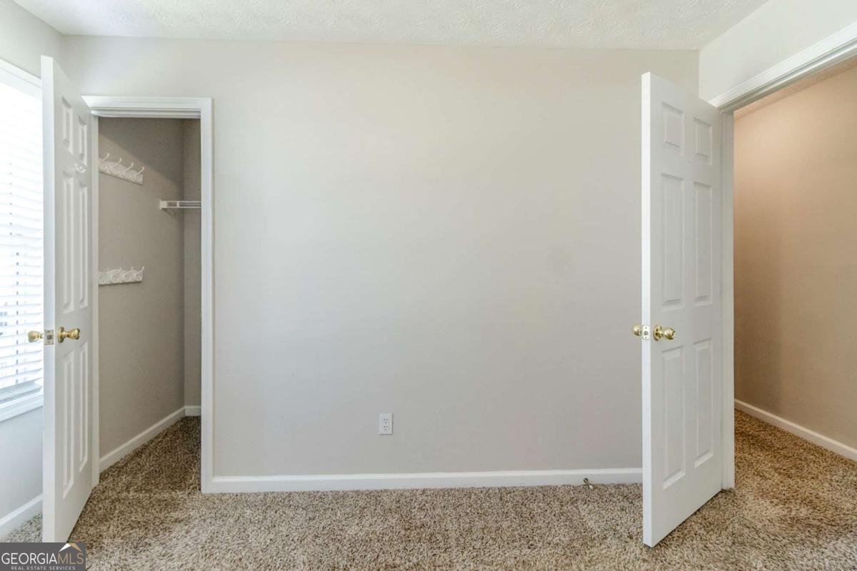 4357 James Wade Drive Snellville - 26