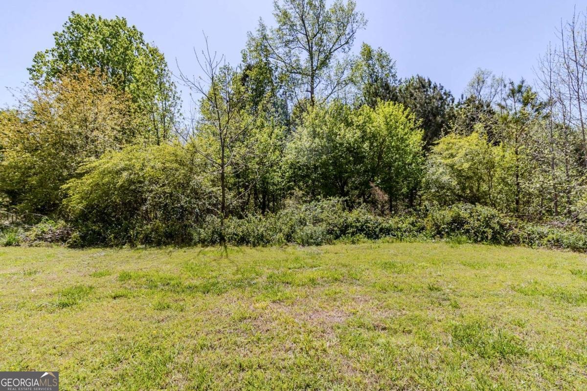 4357 James Wade Drive Snellville - 27