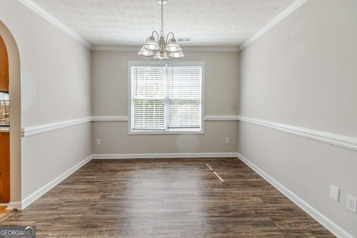 4357 James Wade Drive Snellville - 7