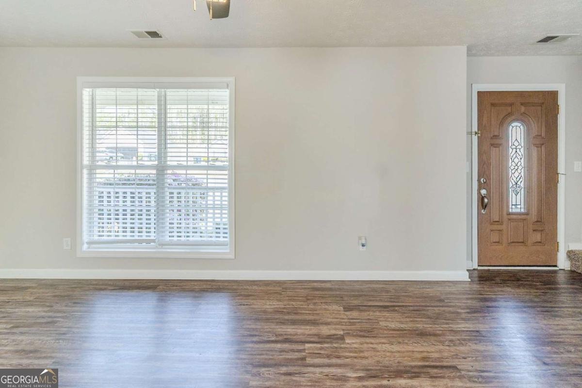 4357 James Wade Drive Snellville - 8