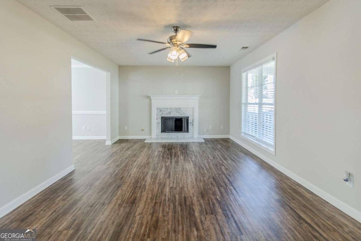 4357 James Wade Drive Snellville - 9