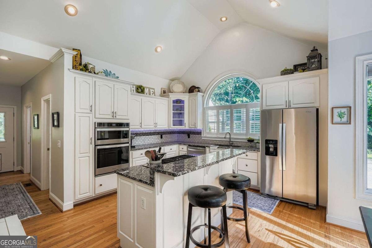 7277 AVALON Drive Douglasville - 14