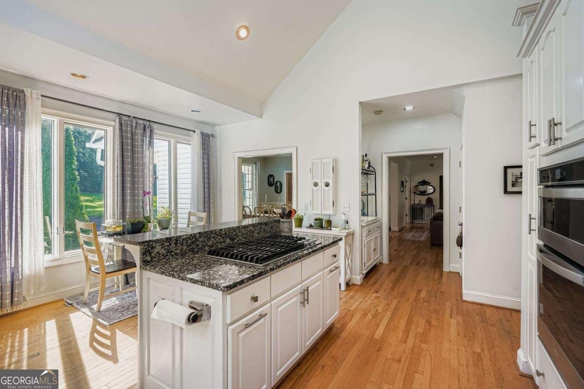 7277 AVALON Drive Douglasville - 15