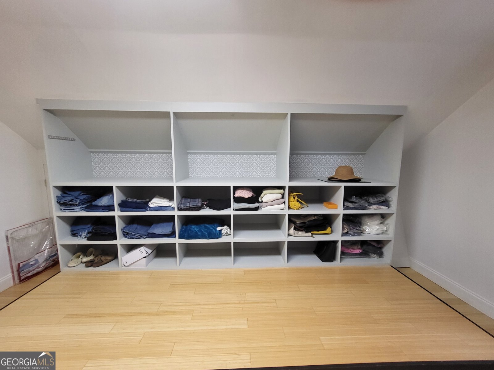 7277 AVALON Drive Douglasville - 2