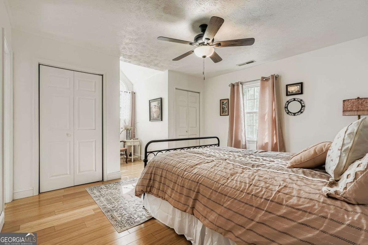 7277 AVALON Drive Douglasville - 26