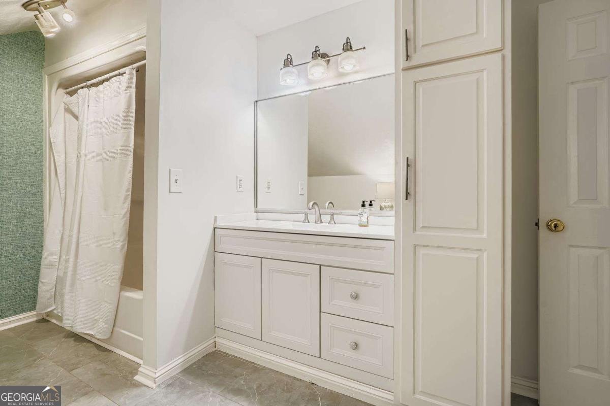 7277 AVALON Drive Douglasville - 28