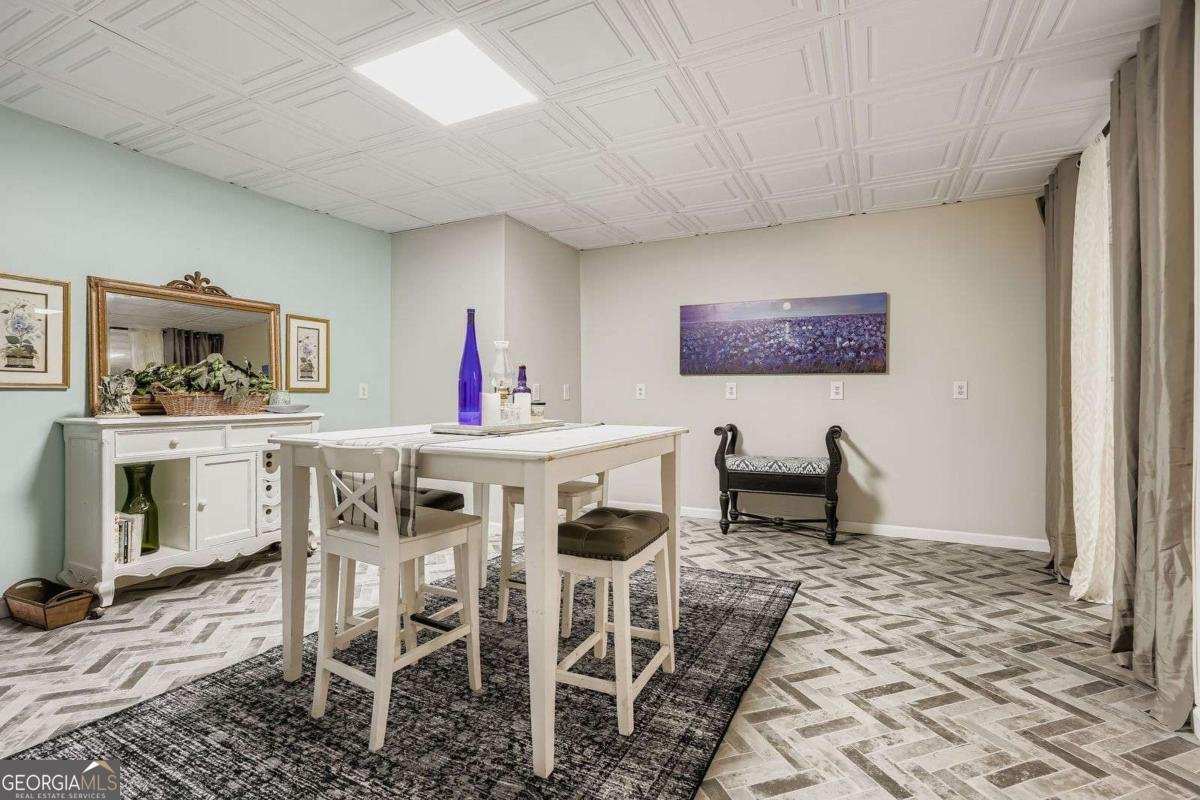 7277 AVALON Drive Douglasville - 29