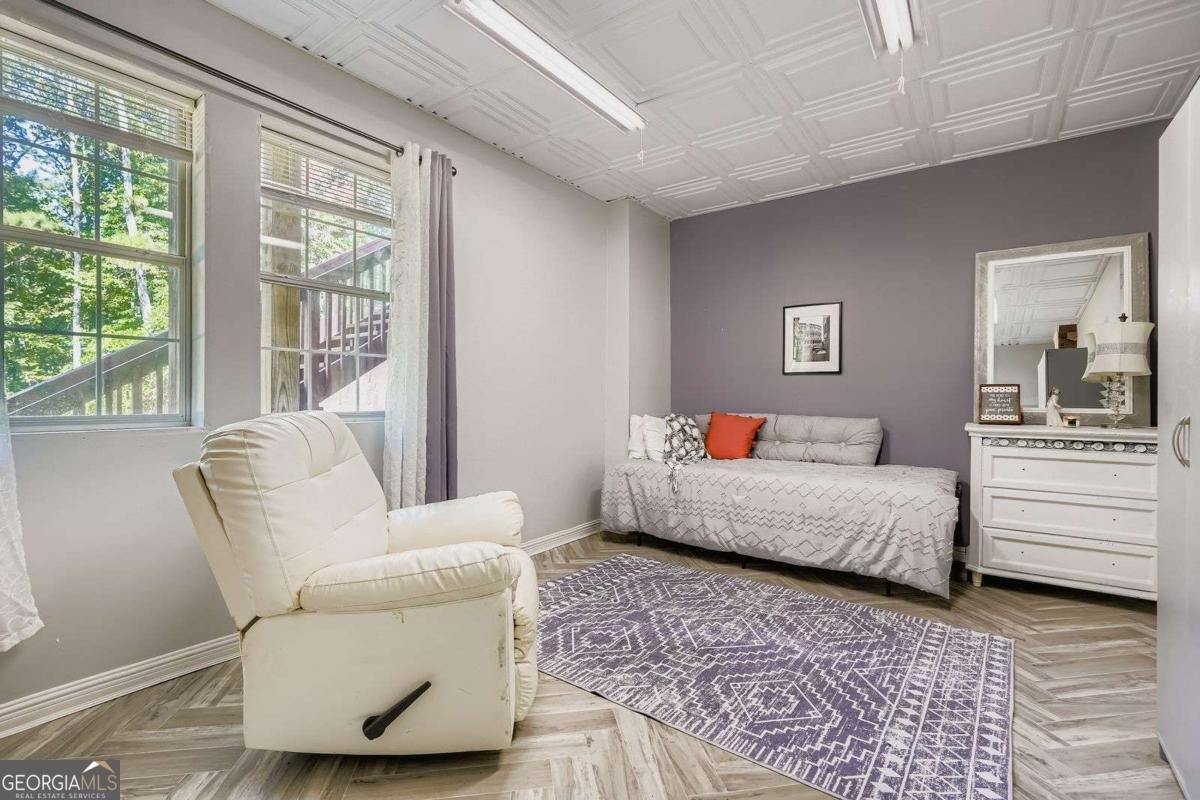 7277 AVALON Drive Douglasville - 34