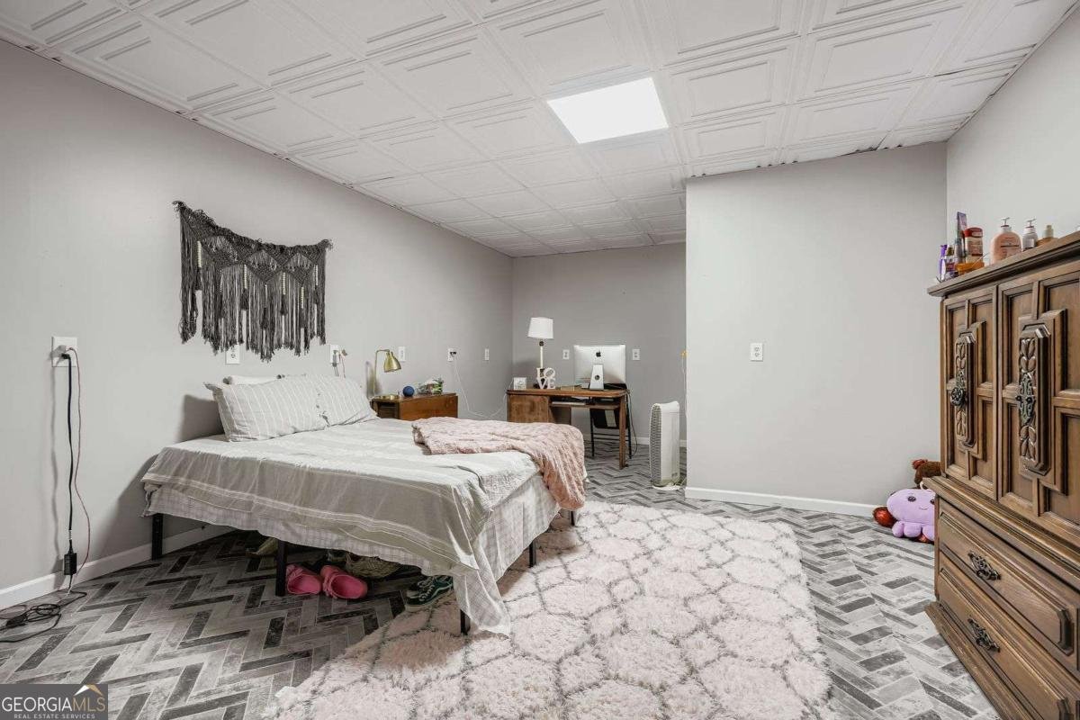 7277 AVALON Drive Douglasville - 35