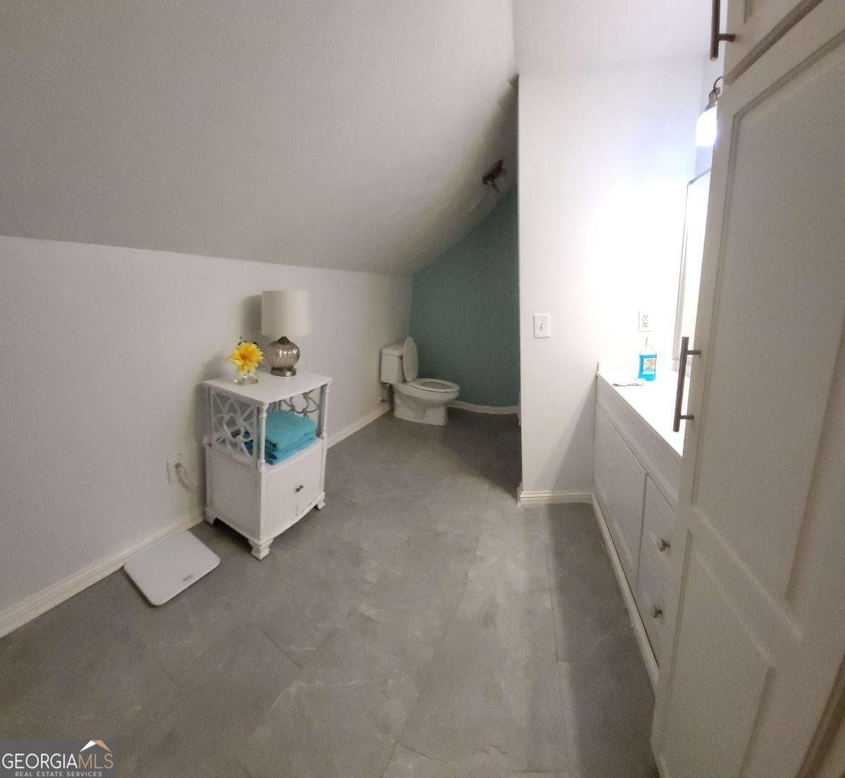 7277 AVALON Drive Douglasville - 45