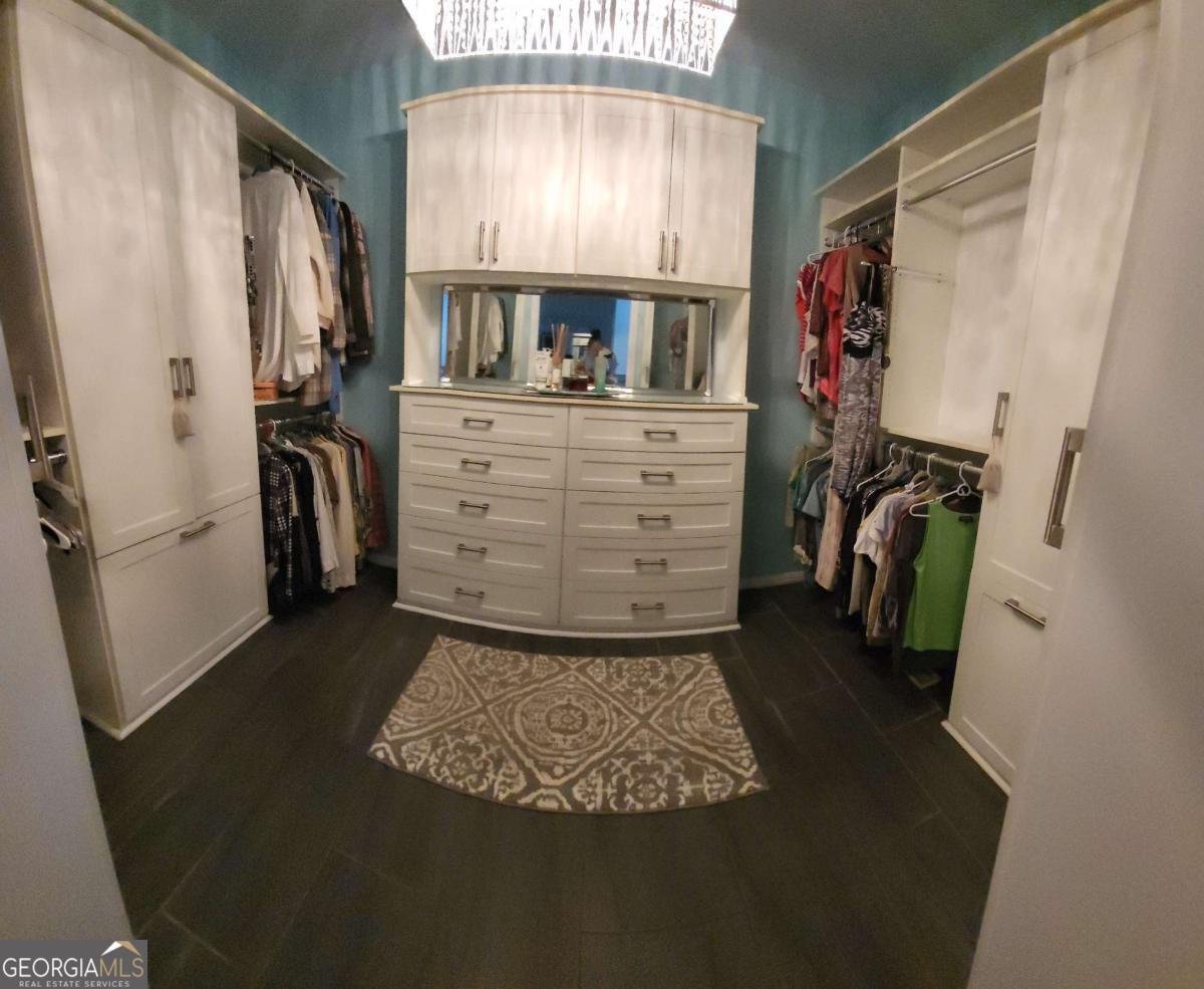 7277 AVALON Drive Douglasville - 46