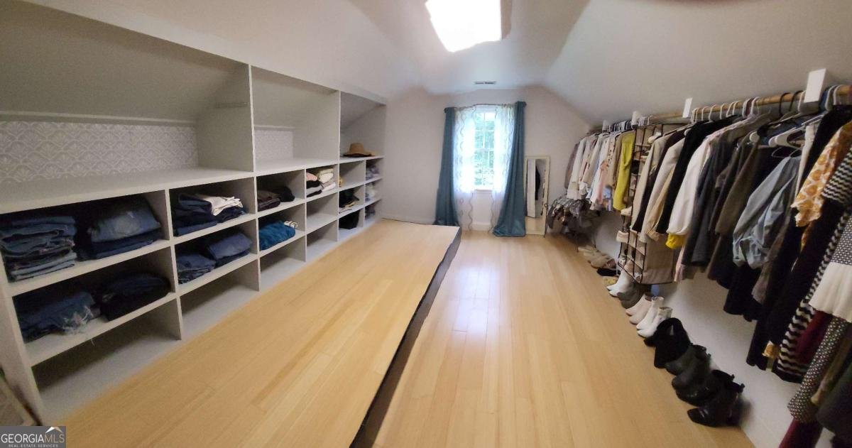 7277 AVALON Drive Douglasville - 47