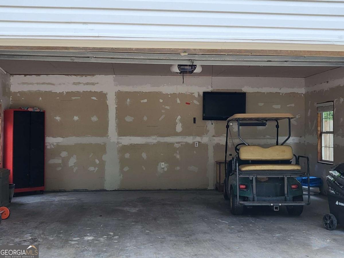 7277 AVALON Drive Douglasville - 49