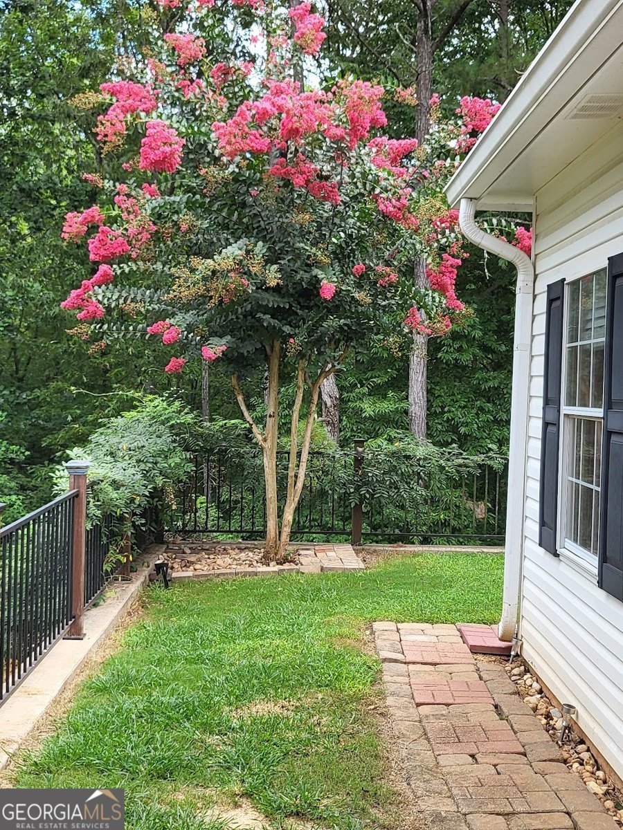 7277 AVALON Drive Douglasville - 52