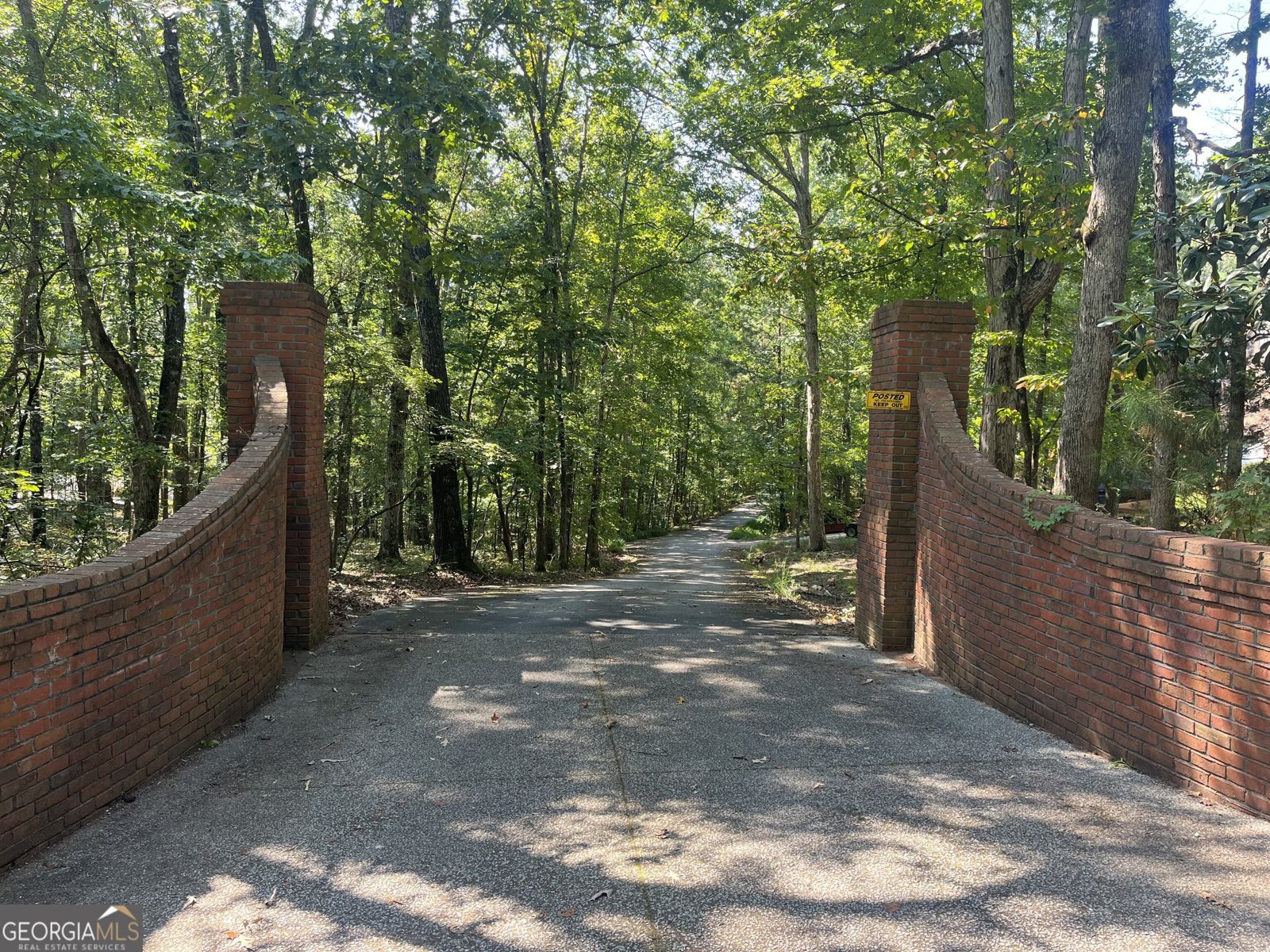 7277 AVALON Drive Douglasville - 57