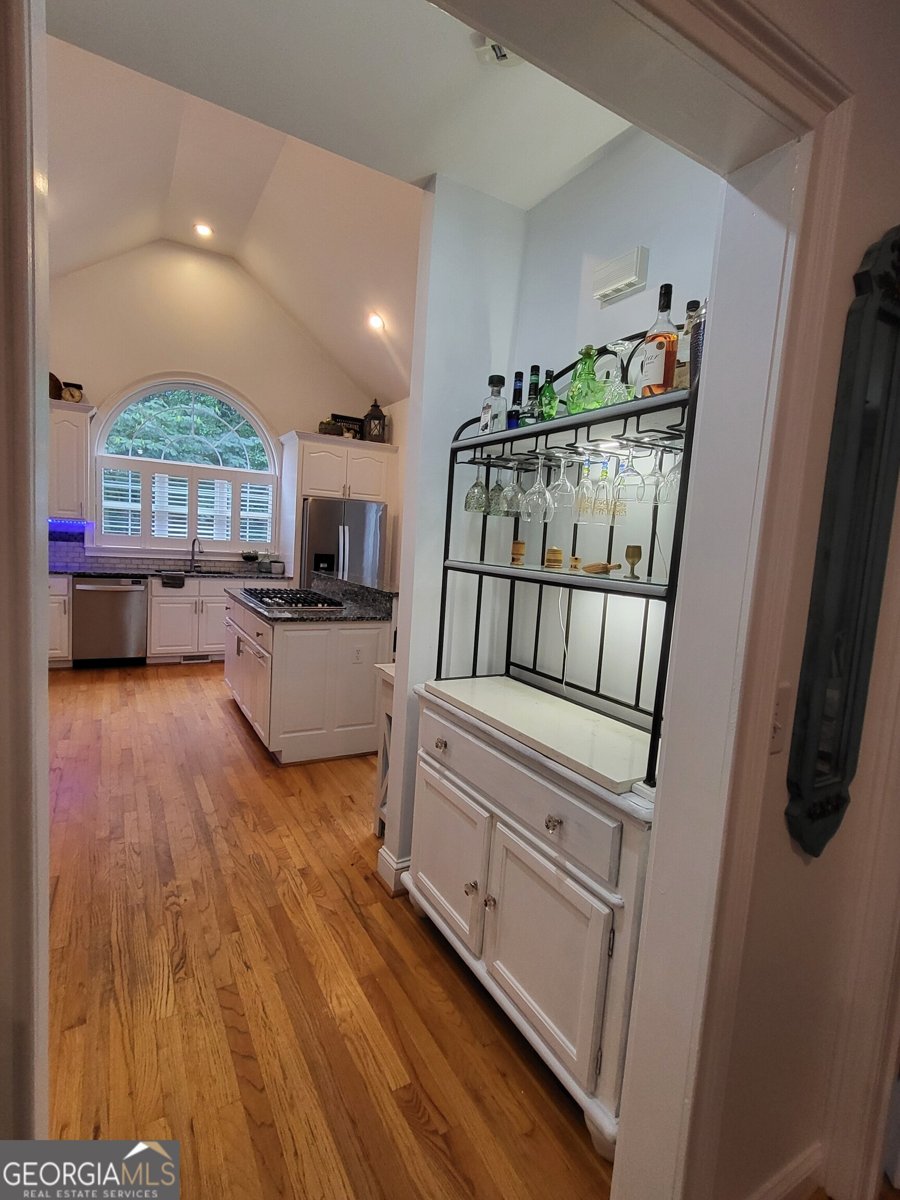 7277 AVALON Drive Douglasville - 65