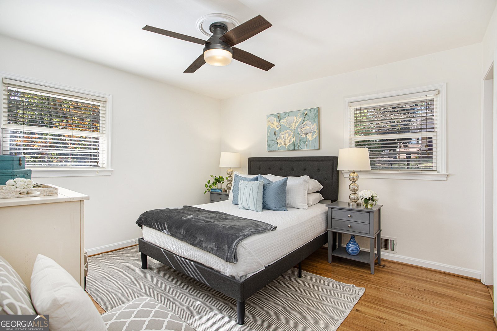 490 Pharr Road Decatur - 10