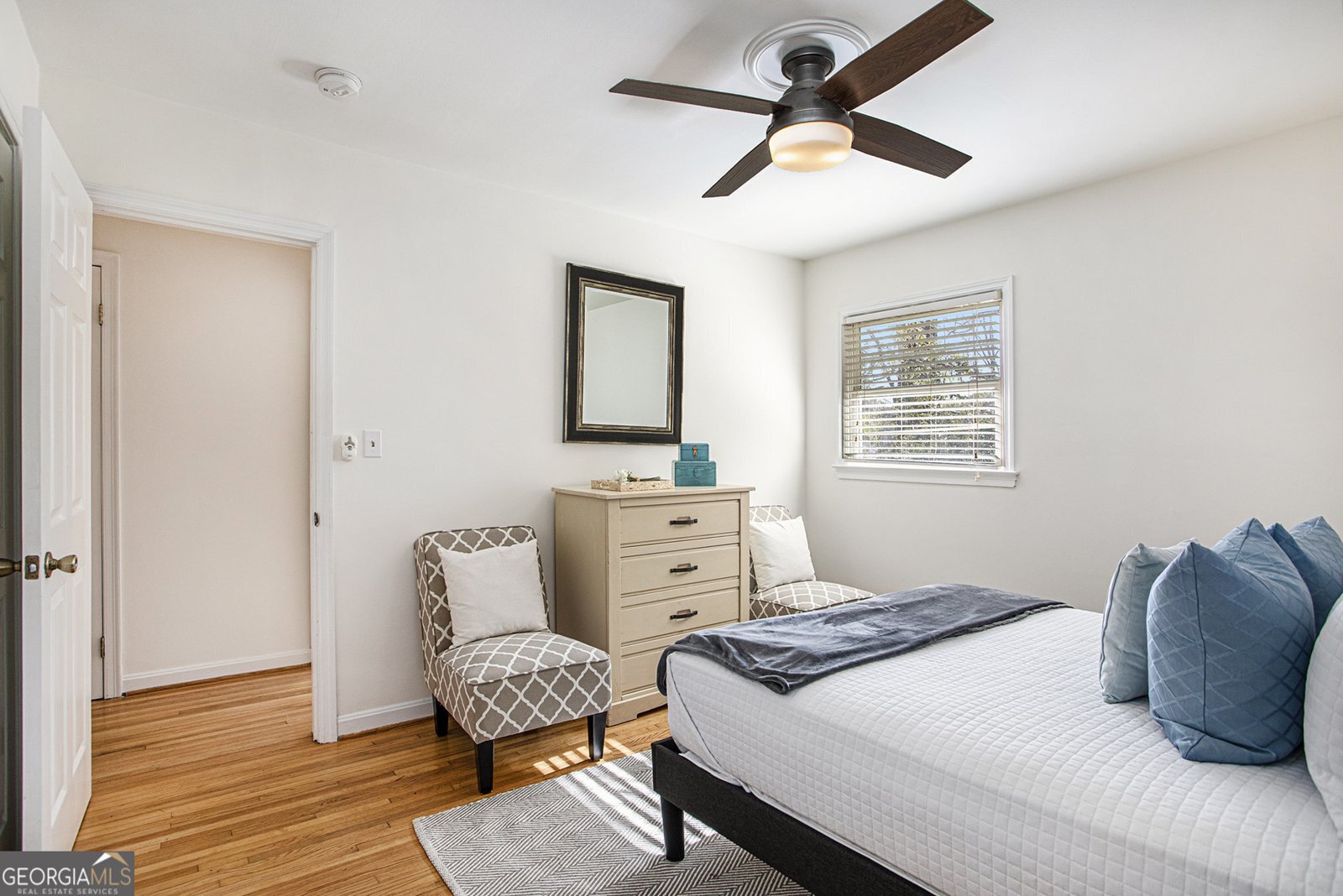 490 Pharr Road Decatur - 11