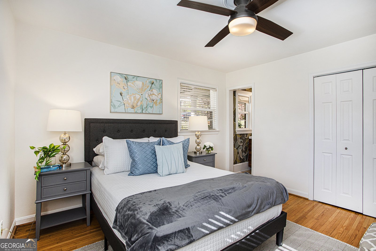 490 Pharr Road Decatur - 12