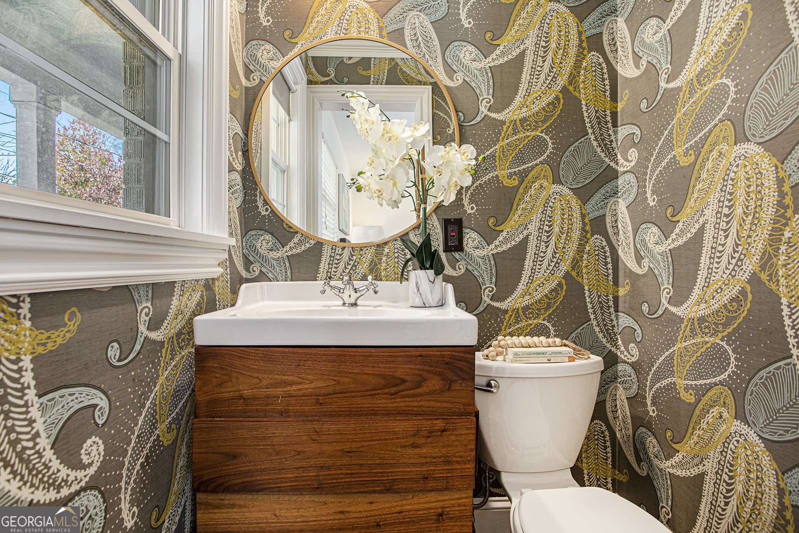 490 Pharr Road Decatur - 13