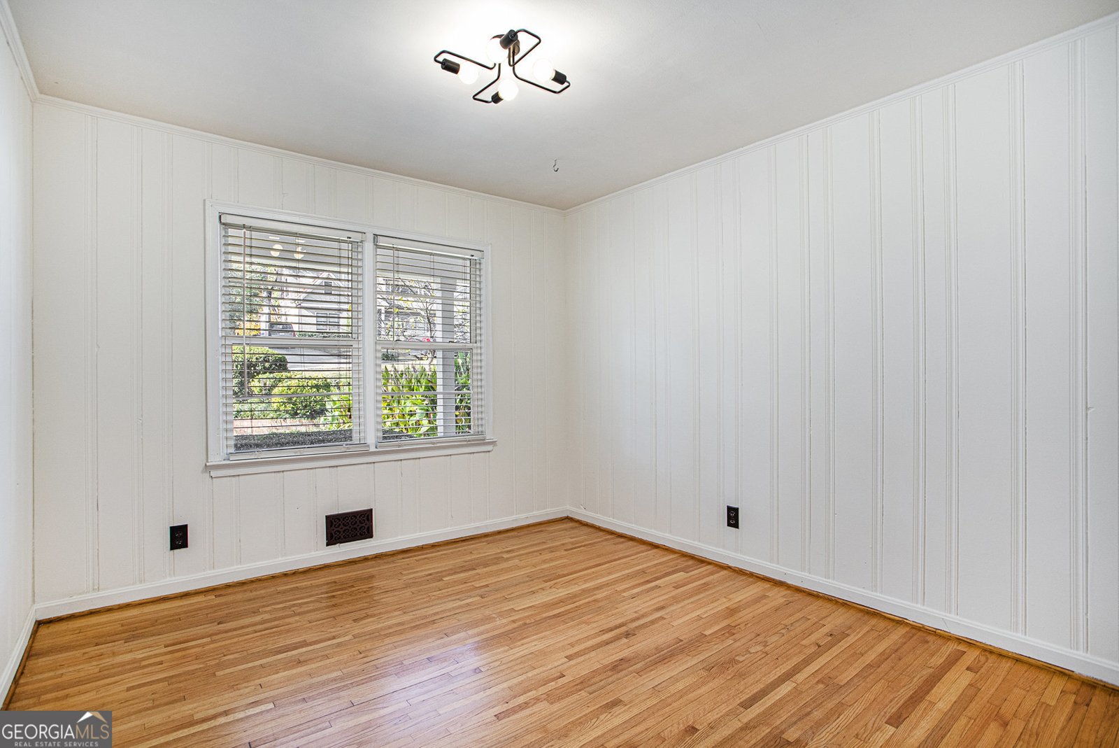 490 Pharr Road Decatur - 14