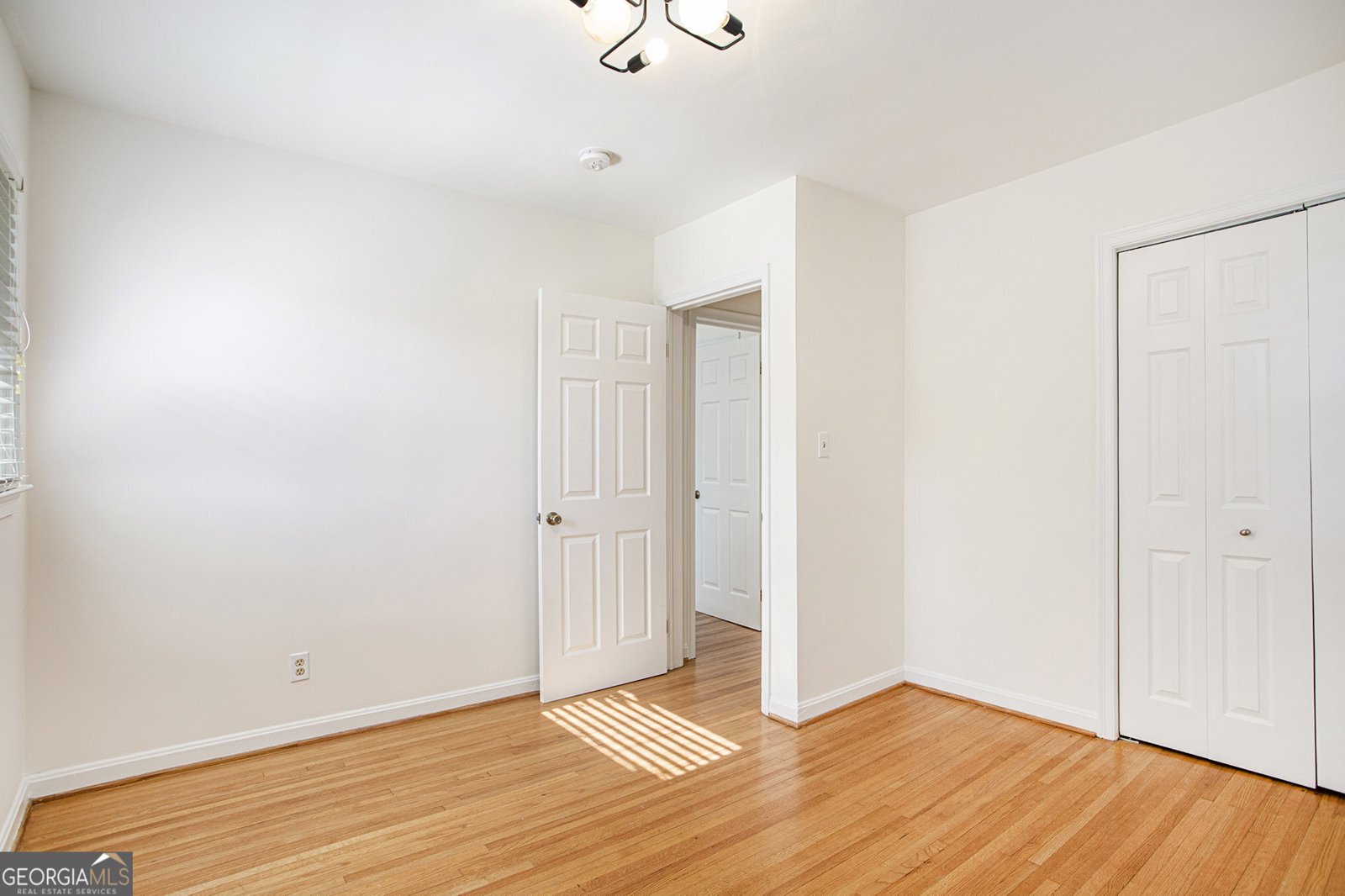 490 Pharr Road Decatur - 15