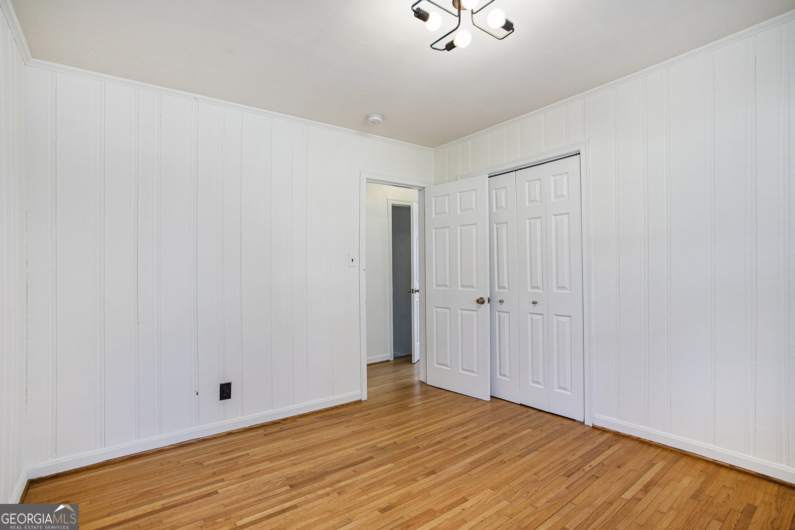 490 Pharr Road Decatur - 16