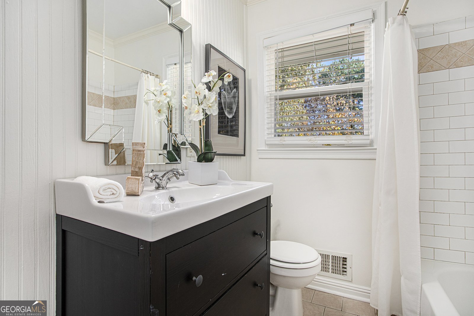 490 Pharr Road Decatur - 17