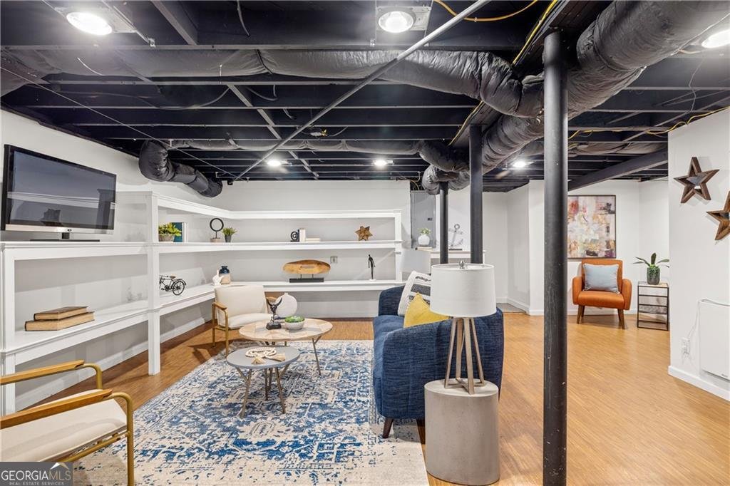 490 Pharr Road Decatur - 18