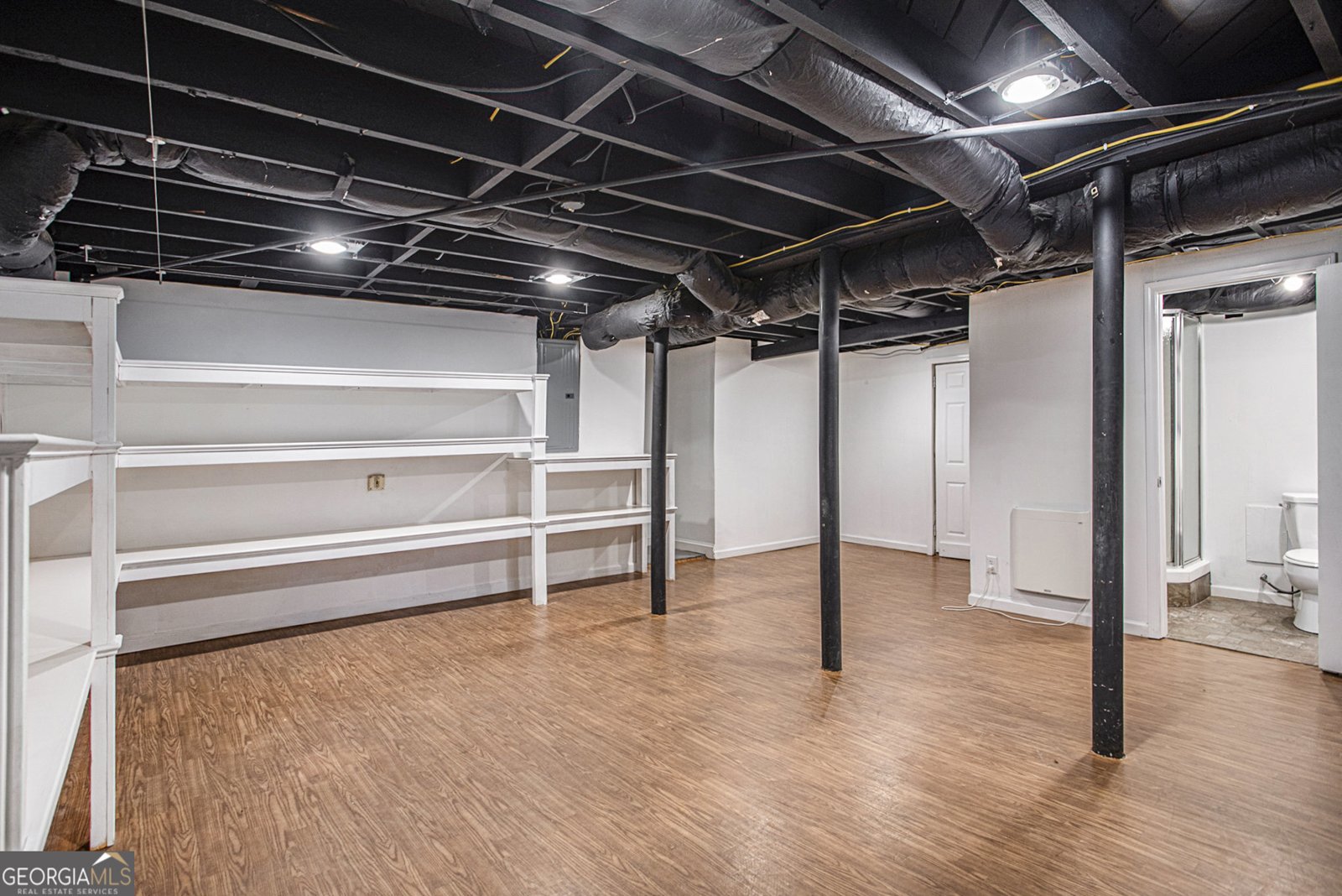 490 Pharr Road Decatur - 19