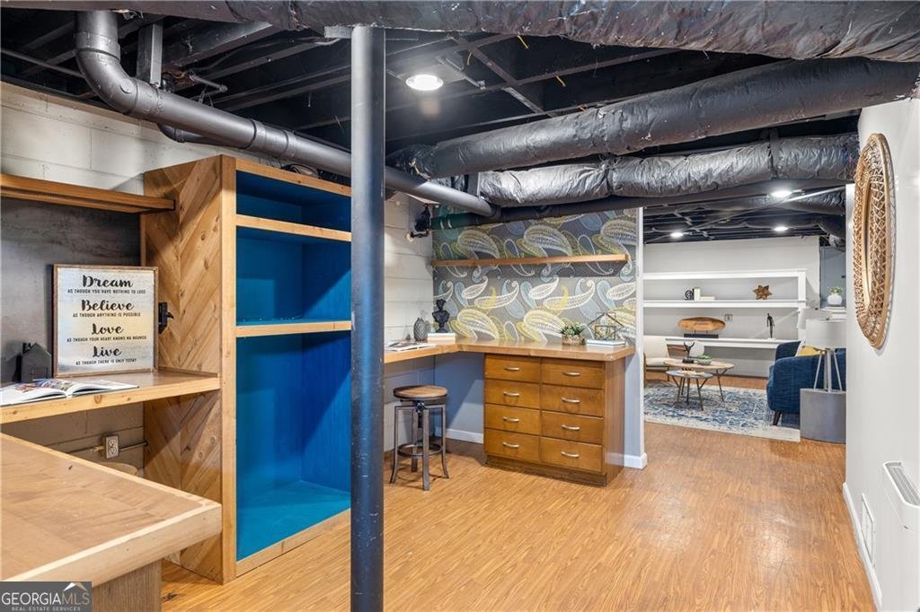 490 Pharr Road Decatur - 20