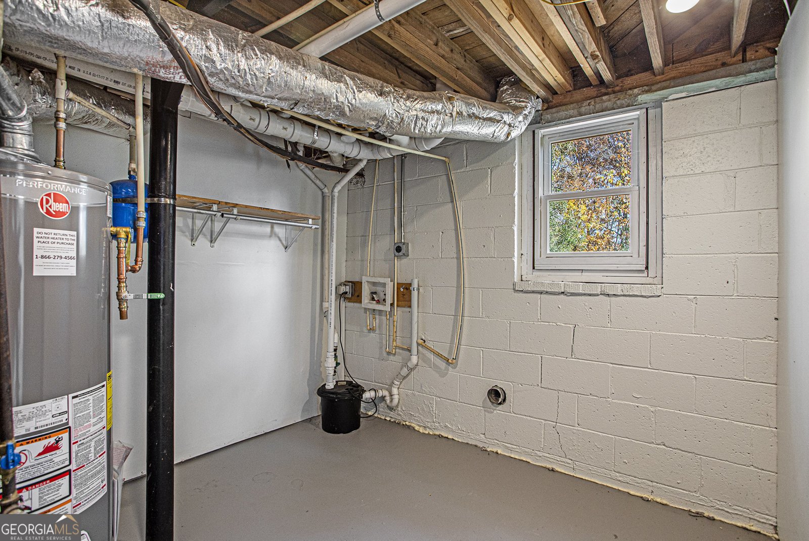 490 Pharr Road Decatur - 22