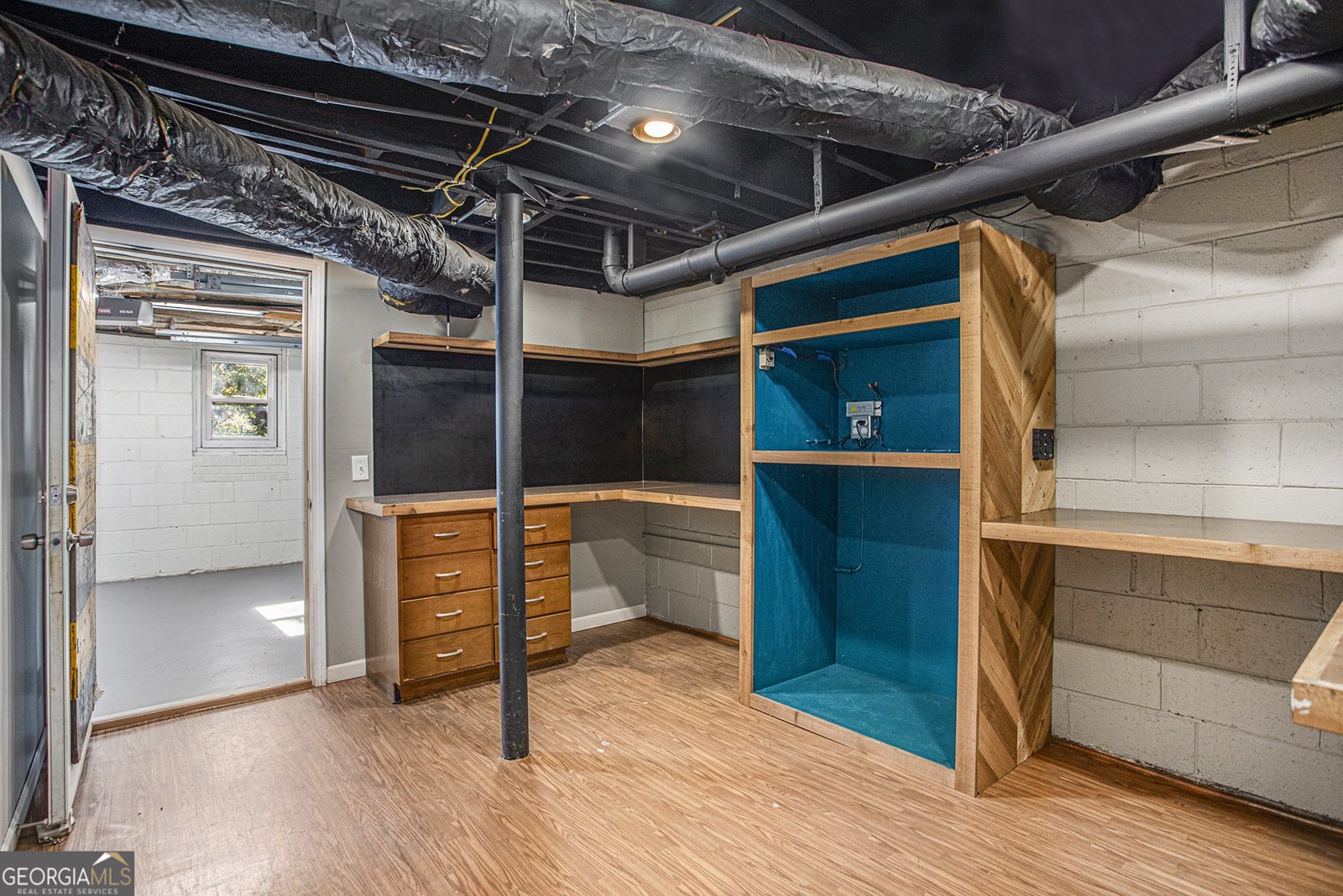 490 Pharr Road Decatur - 23