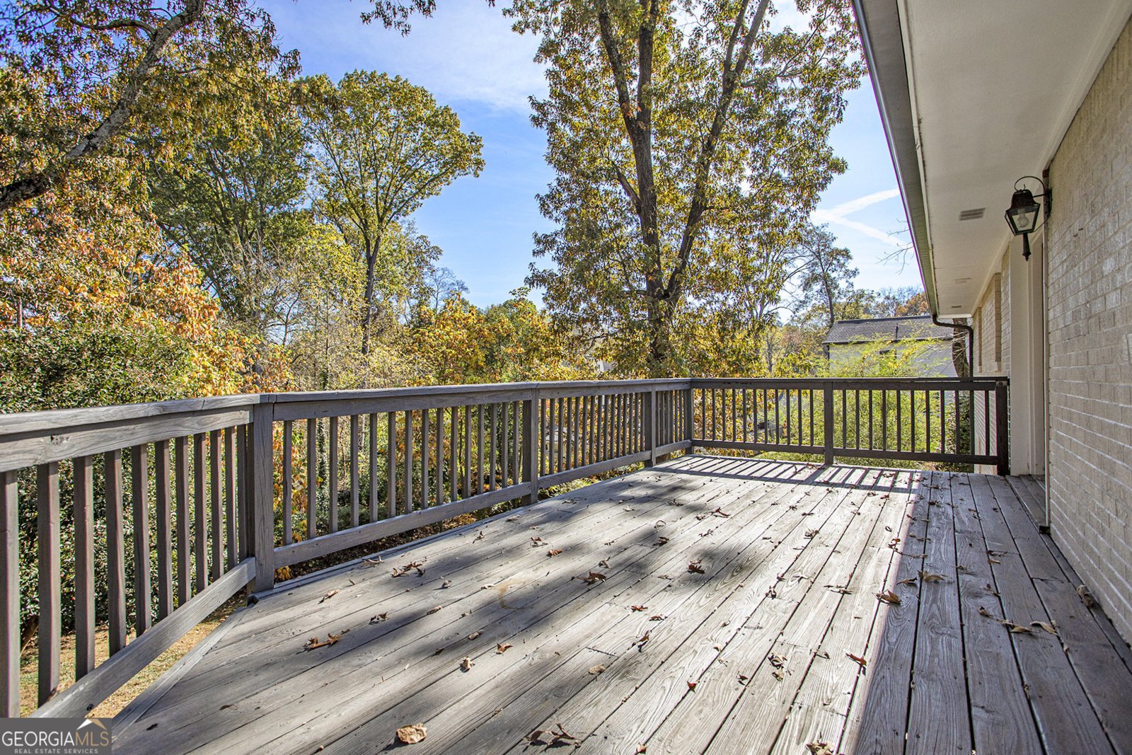 490 Pharr Road Decatur - 24