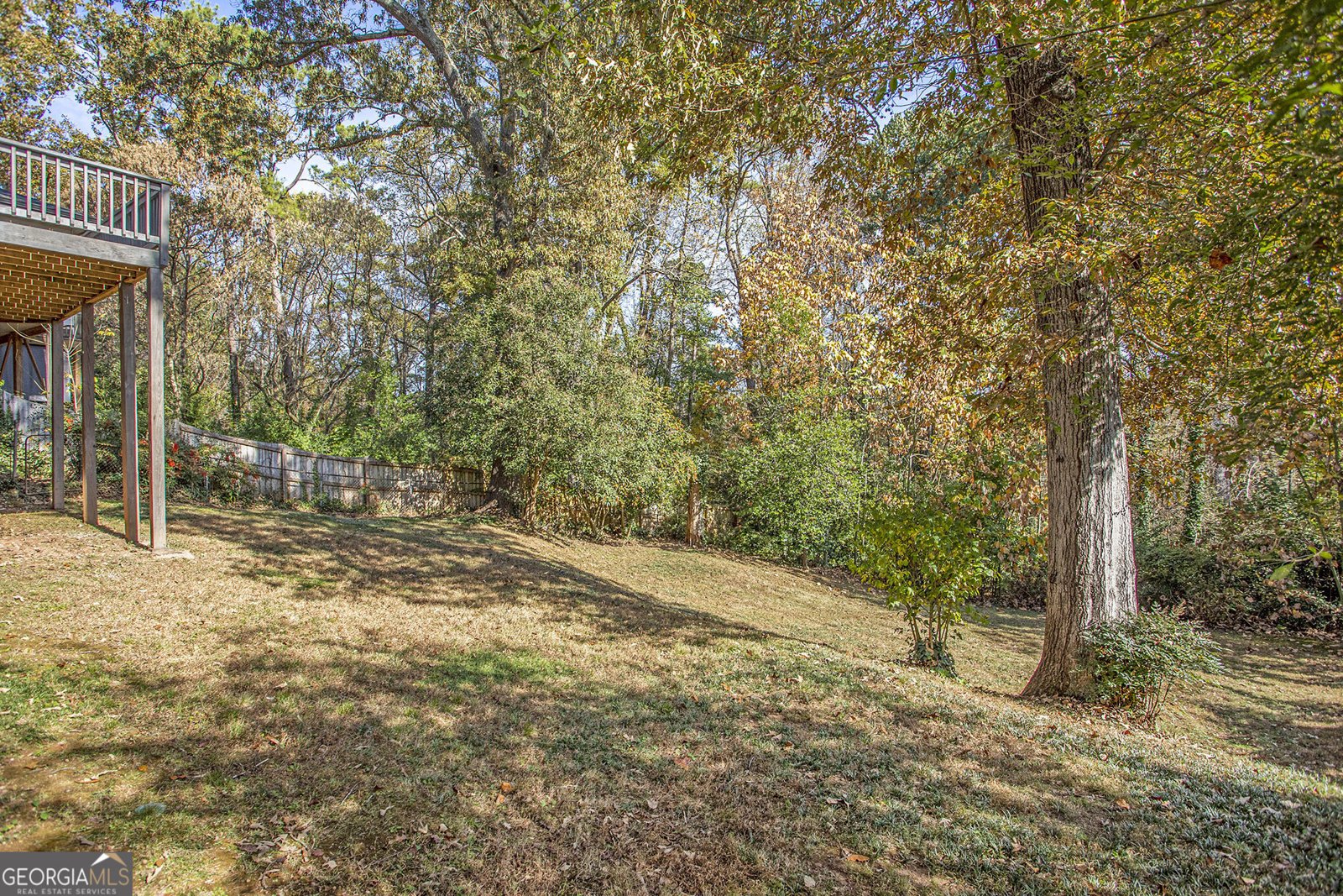 490 Pharr Road Decatur - 25