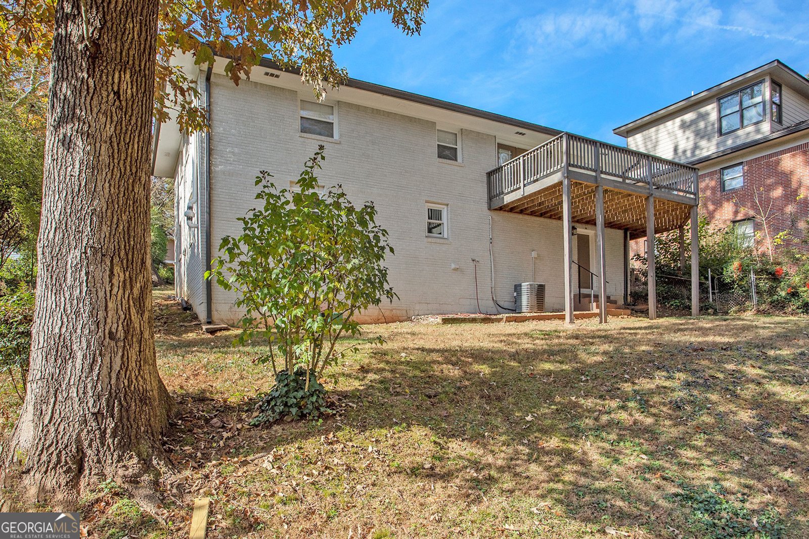 490 Pharr Road Decatur - 26