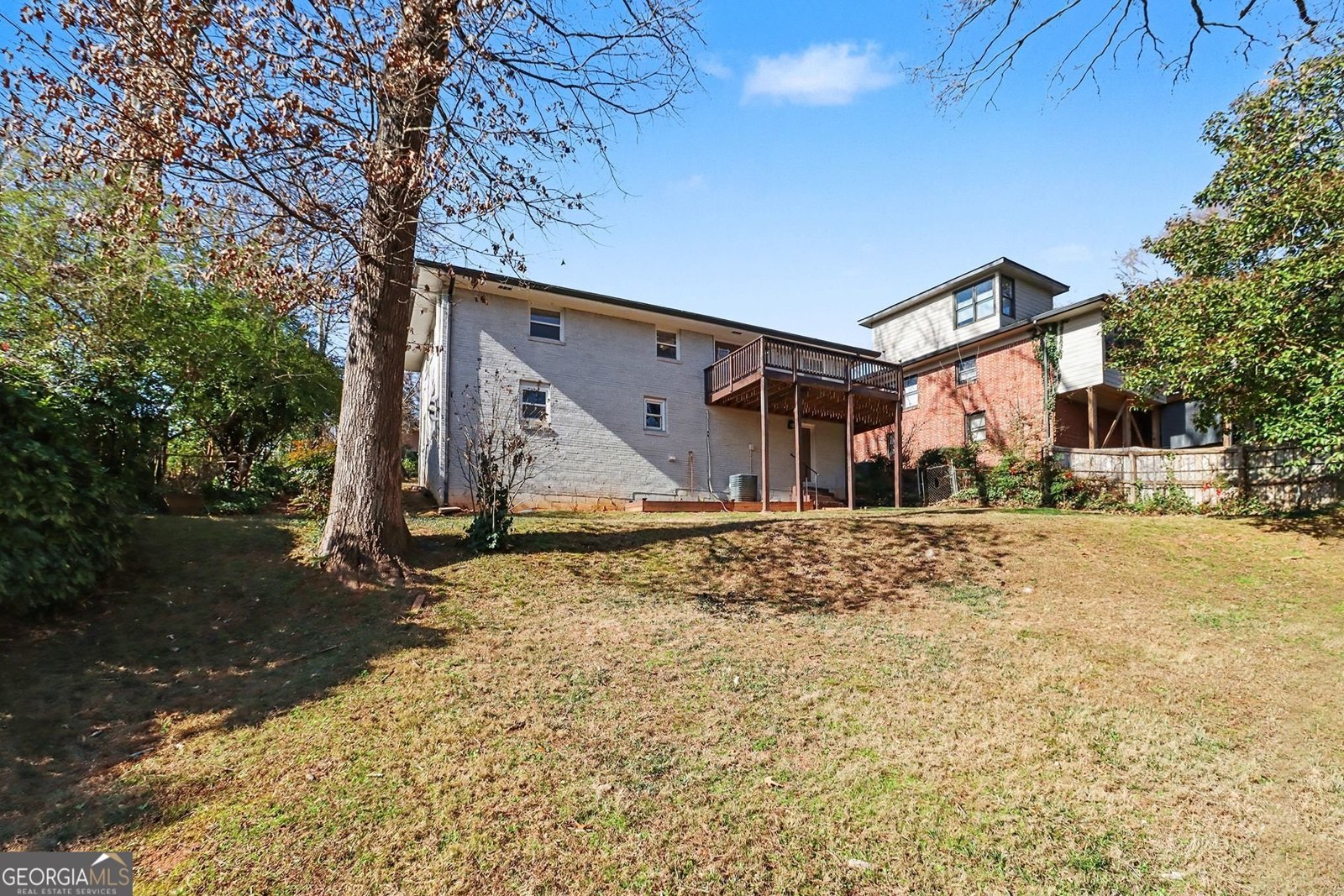 490 Pharr Road Decatur - Photo 31
