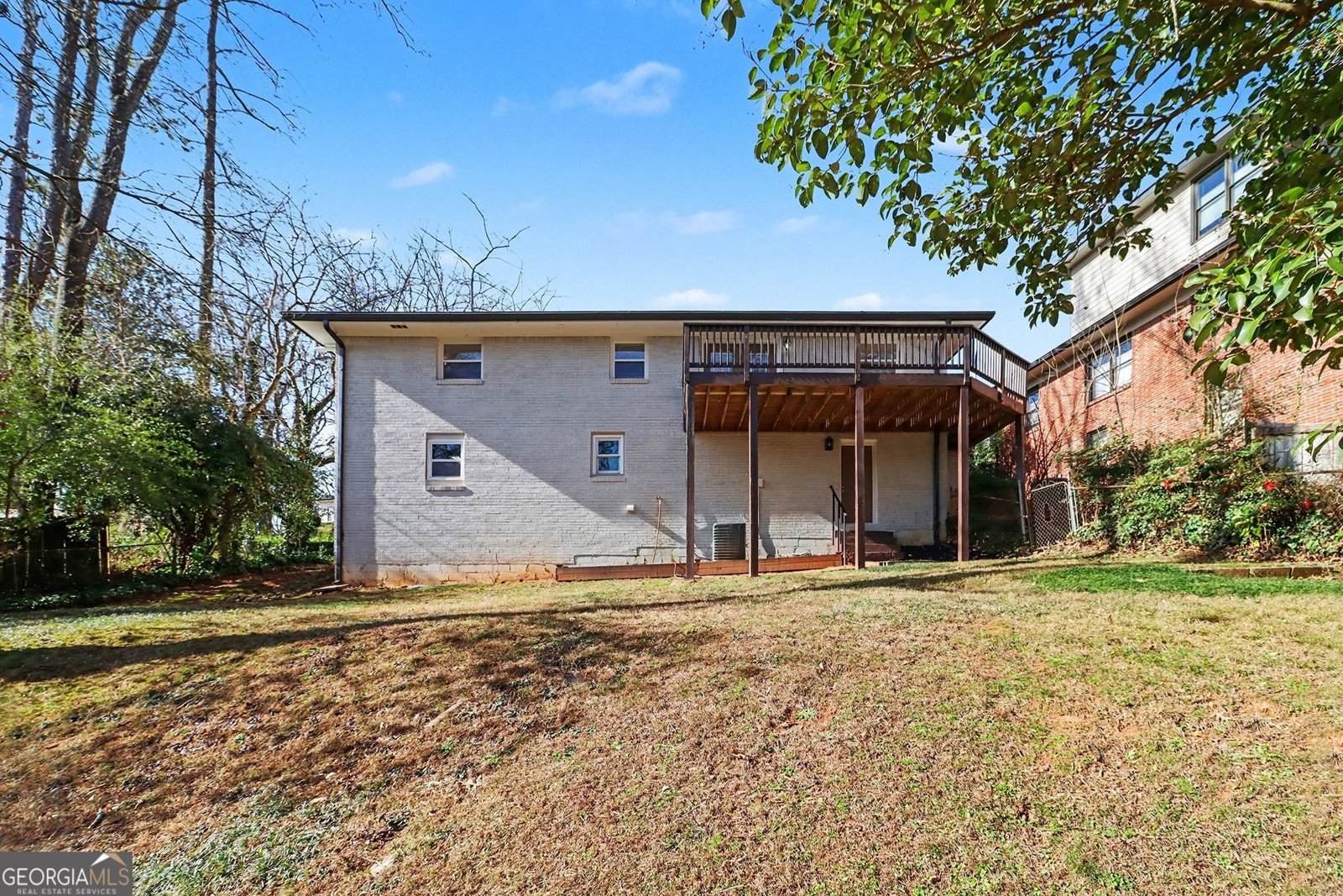 490 Pharr Road Decatur - Photo 32