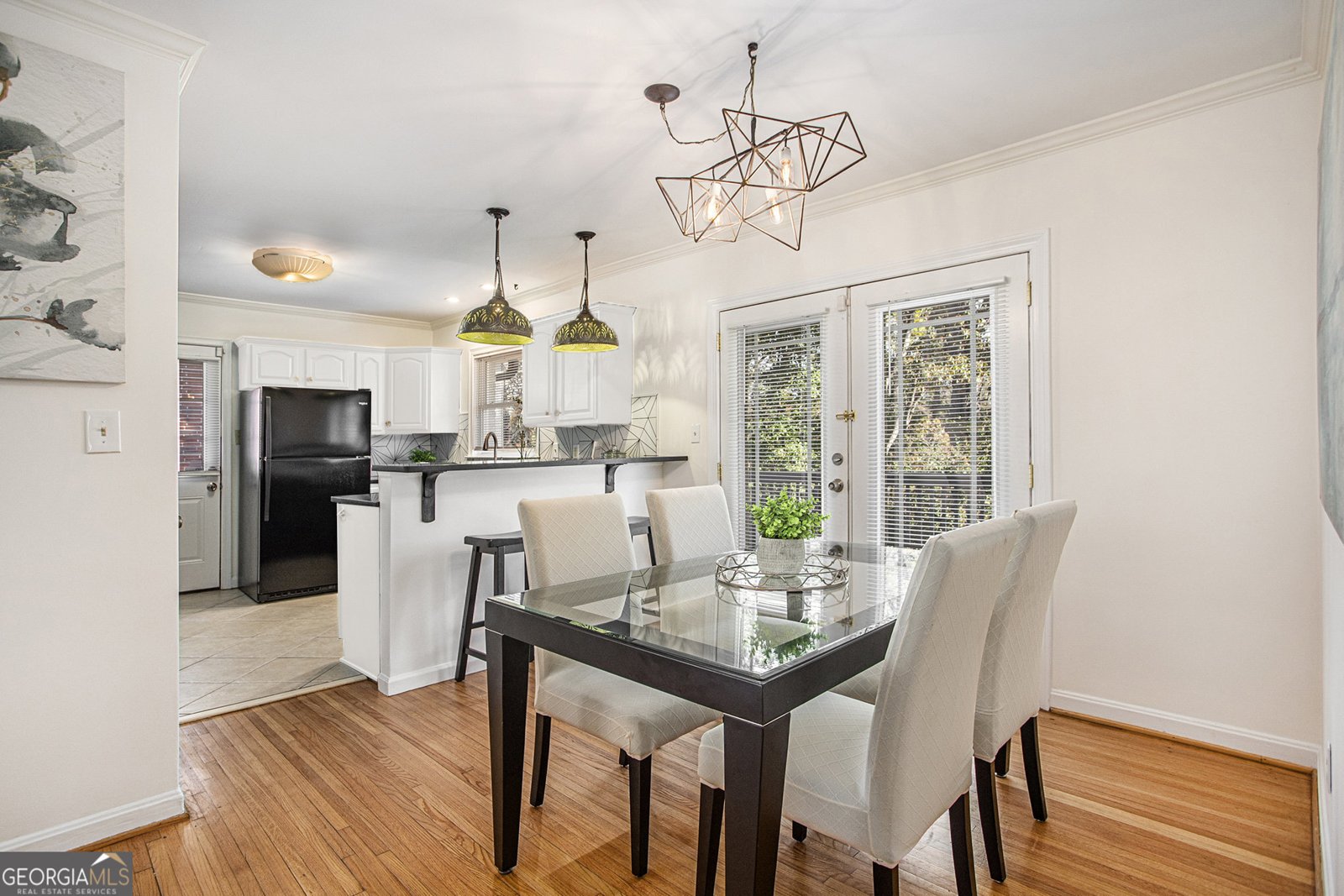 490 Pharr Road Decatur - 6