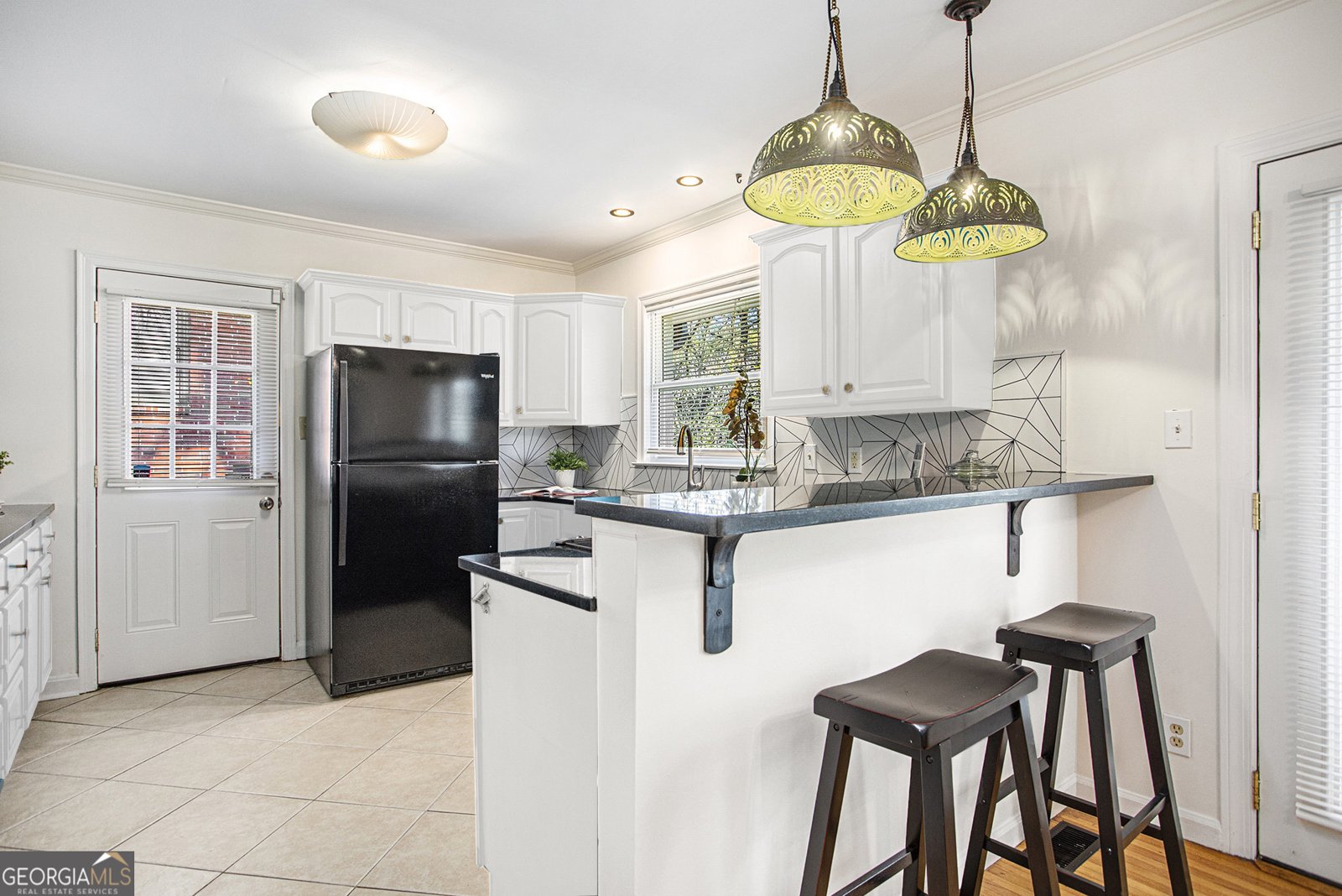 490 Pharr Road Decatur - 7