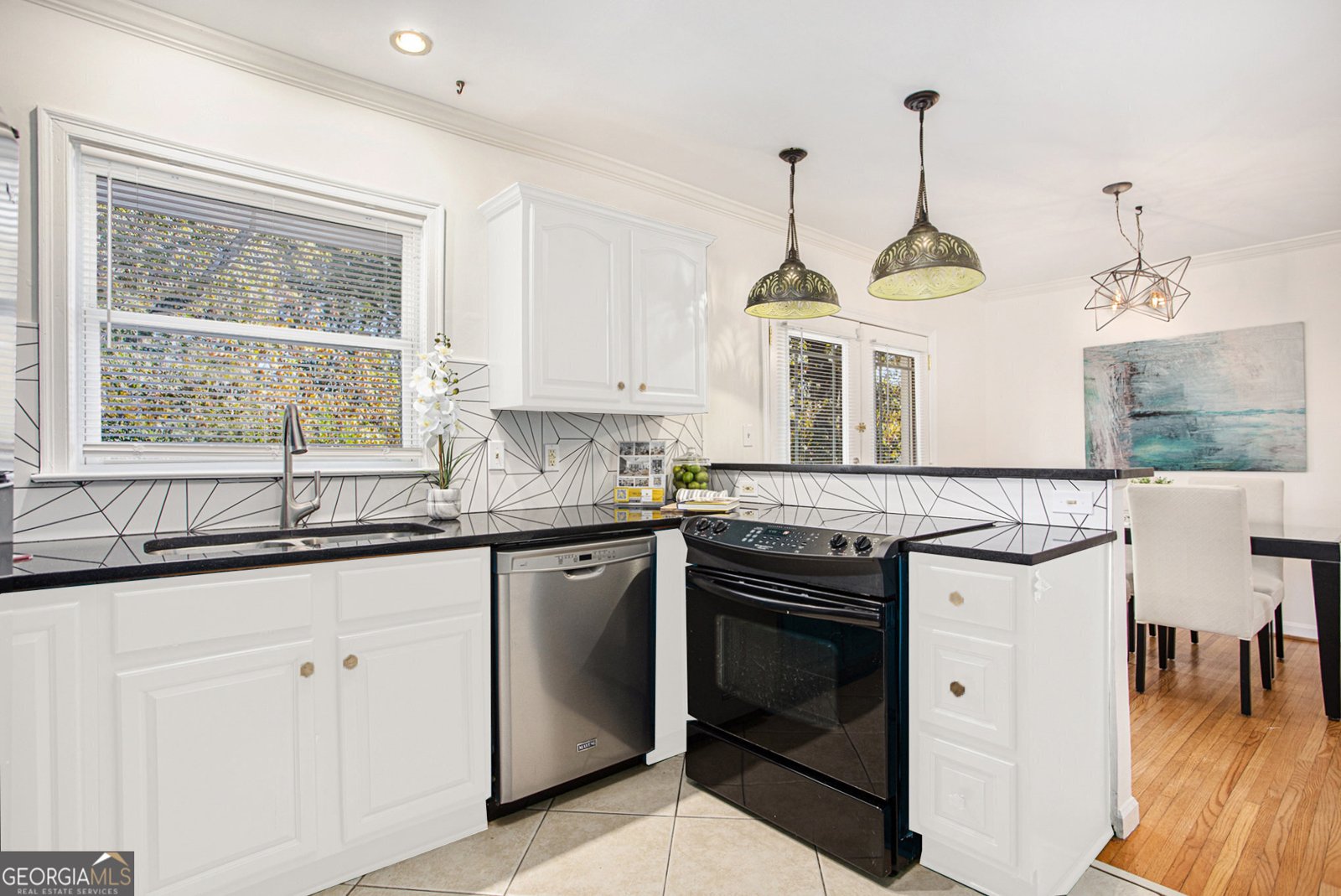 490 Pharr Road Decatur - 8