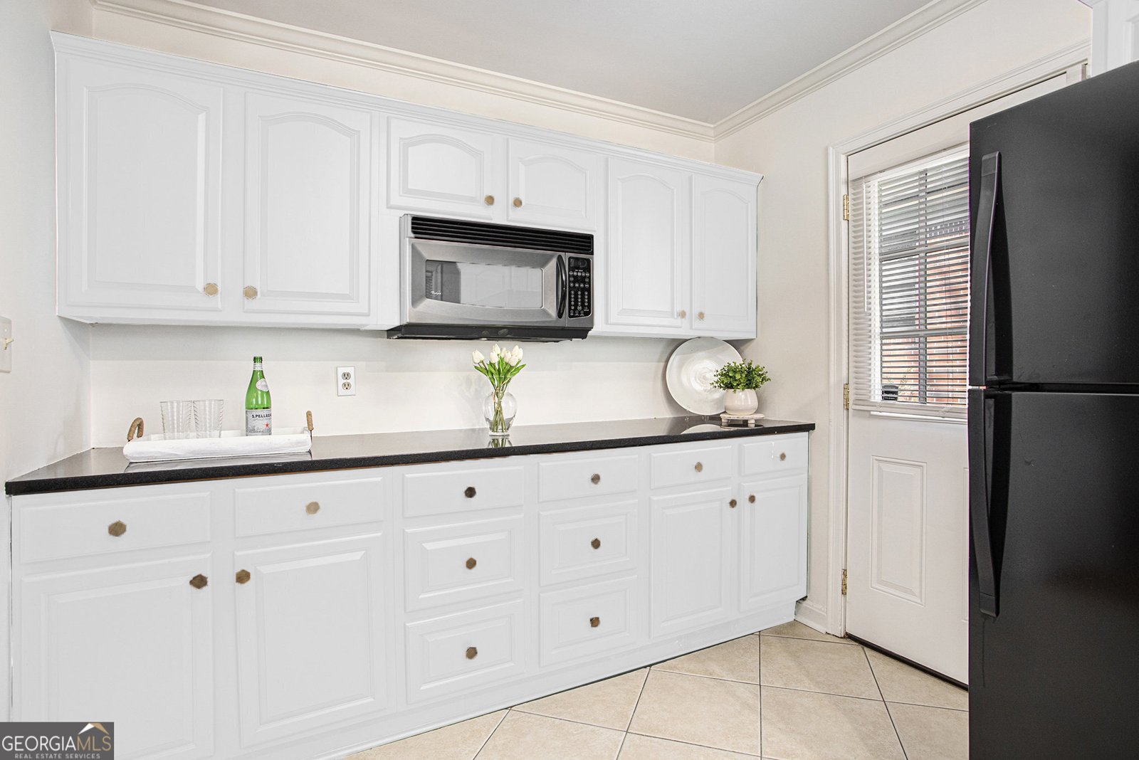 490 Pharr Road Decatur - 9