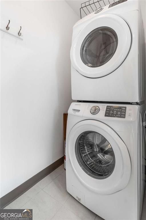 1080 Peachtree Street Atlanta - 25