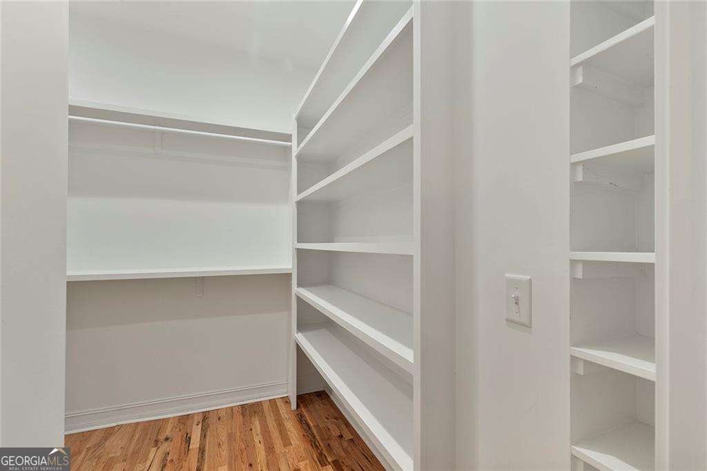 307 Josephine Street Atlanta - 13