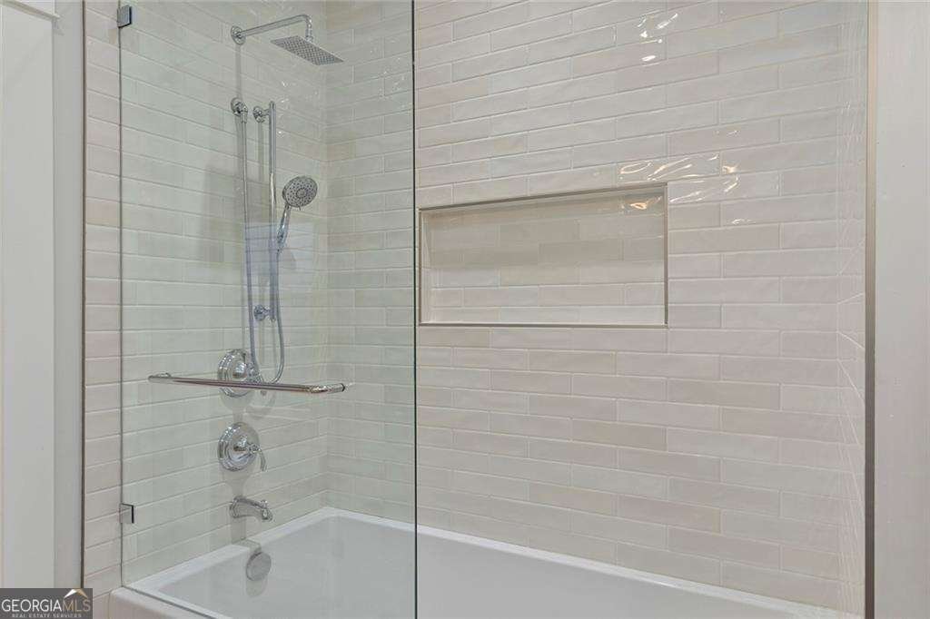 307 Josephine Street Atlanta - 15